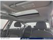 2018 Hyundai Elantra GLS (Stk: F1546A) in Saskatoon - Image 9 of 25