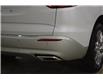 2022 Buick Enclave Premium (Stk: N1295) in Watrous - Image 8 of 48