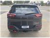 2016 Jeep Cherokee Trailhawk (Stk: 22-0292A) in LaSalle - Image 10 of 27
