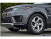 2019 Land Rover Range Rover Sport HSE (Stk: 1E5DN636) in Surrey - Image 19 of 38