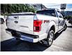 2019 Ford F-150  (Stk: 22-99A) in Trail - Image 16 of 22