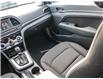 2020 Hyundai Elantra Preferred (Stk: P41205) in Ottawa - Image 16 of 26