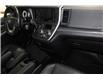 2020 Toyota Sienna SE 8-Passenger (Stk: 10U2108) in Markham - Image 17 of 25