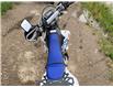 2019 Suzuki DRZ 400 (Stk: 100460) in Edmonton - Image 6 of 8