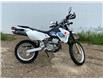 2019 Suzuki DRZ 400 (Stk: 100460) in Edmonton - Image 2 of 8