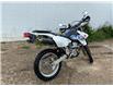 2019 Suzuki DRZ 400 (Stk: 100460) in Edmonton - Image 3 of 8