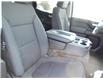 2020 GMC Sierra 1500 Base (Stk: 29702) in Renfrew - Image 8 of 10