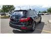 2016 Hyundai Santa Fe XL XL (Stk: P142262) in Calgary - Image 3 of 29