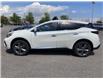 2022 Nissan Murano Platinum (Stk: NC127764) in Bowmanville - Image 2 of 6