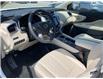 2022 Nissan Murano Platinum (Stk: NC127764) in Bowmanville - Image 5 of 6
