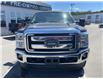 2015 Ford F-250 XLT (Stk: 22T333AA) in Midland - Image 2 of 5