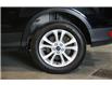 2018 Ford Escape SE (Stk: 220384) in Brantford - Image 4 of 25
