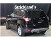 2018 Ford Escape SE (Stk: 220384) in Brantford - Image 5 of 25
