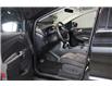 2018 Ford Escape SE (Stk: 220384) in Brantford - Image 9 of 25