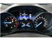 2018 Ford Escape SE (Stk: 220384) in Brantford - Image 11 of 25