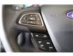 2018 Ford Escape SE (Stk: 220384) in Brantford - Image 12 of 25