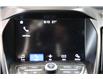 2018 Ford Escape SE (Stk: 220384) in Brantford - Image 15 of 25