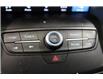 2018 Ford Escape SE (Stk: 220384) in Brantford - Image 19 of 25