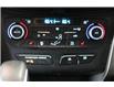 2018 Ford Escape SE (Stk: 220384) in Brantford - Image 20 of 25