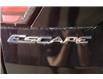 2018 Ford Escape SE (Stk: 220384) in Brantford - Image 25 of 25