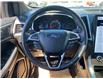 2021 Ford Edge ST (Stk: 18187) in Calgary - Image 16 of 22
