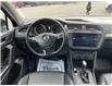 2019 Volkswagen Tiguan Comfortline (Stk: 16126A) in Alliston - Image 9 of 15