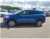 2017 Ford Escape SE (Stk: 6377) in Ingersoll - Image 6 of 28
