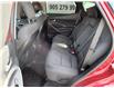 2014 Hyundai Santa Fe Sport 2.4 Premium (Stk: 5743) in Mississauga - Image 14 of 30