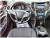 2014 Hyundai Santa Fe Sport 2.4 Premium (Stk: 5743) in Mississauga - Image 17 of 30