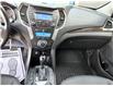 2014 Hyundai Santa Fe Sport 2.4 Premium (Stk: 5743) in Mississauga - Image 20 of 30