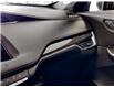 2020 Cadillac XT4 Sport (Stk: C0-21661) in Burnaby - Image 22 of 26