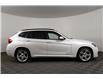 2013 BMW X1 xDrive35i (Stk: PA9339) in Dieppe - Image 8 of 21