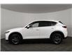 2017 Mazda CX-5 GS (Stk: PS3079) in Dieppe - Image 3 of 22