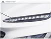 2022 Hyundai Kona 2.0L Essential (Stk: N916231) in Charlottetown - Image 10 of 23