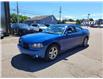 2010 Dodge Charger Base (Stk: N898039B) in Charlottetown - Image 3 of 16