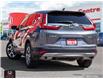 2018 Honda CR-V EX-L (Stk: 22497A) in Cambridge - Image 4 of 27
