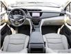 2021 Cadillac XT5 Premium Luxury (Stk: 152673) in London - Image 25 of 27