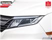 2019 Honda Odyssey EX 7 Years/160,000KM Honda Certified Warranty (Stk: H43639T) in Toronto - Image 11 of 30