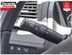 2019 Honda Odyssey EX 7 Years/160,000KM Honda Certified Warranty (Stk: H43639T) in Toronto - Image 19 of 30