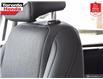 2019 Honda Odyssey EX 7 Years/160,000KM Honda Certified Warranty (Stk: H43639T) in Toronto - Image 25 of 30