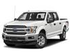 2020 Ford F-150 XLT (Stk: 2375A) in St. Thomas - Image 3 of 11