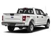 2020 Ford F-150 XLT (Stk: 2375A) in St. Thomas - Image 5 of 11
