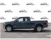 2016 Ford F-150 XLT (Stk: QE007B) in Sault Ste. Marie - Image 3 of 25