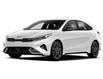 2022 Kia Forte5 GT (Stk: N47833) in Regina - Image 1 of 1