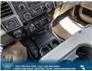 2018 Ford F-150 XLT (Stk: B84399) in Okotoks - Image 19 of 28