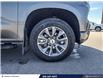 2021 Chevrolet Silverado 1500 RST (Stk: B0053) in Saskatoon - Image 6 of 25