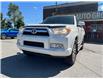 2013 Toyota 4Runner SR5 V6 (Stk: 142541) in SCARBOROUGH - Image 1 of 27