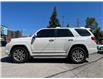 2013 Toyota 4Runner SR5 V6 (Stk: 142541) in SCARBOROUGH - Image 2 of 27