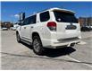 2013 Toyota 4Runner SR5 V6 (Stk: 142541) in SCARBOROUGH - Image 3 of 27