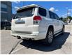 2013 Toyota 4Runner SR5 V6 (Stk: 142541) in SCARBOROUGH - Image 5 of 27